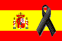 España Herida